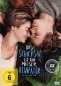 Preview: Das Schicksal ist ein mieser Verräter - Einzel-DVD - Neu & OVP